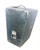 Used Yamaha S15E PASSIVE SPEAKERS -PAIR Passive Full Range Speaker Cabinet 41124-S000201413 View 4