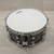 Used Tama 14x6.5 SLP LBR1465 Metal Snare Drum 40015-S000323045 View 4