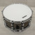 Used Tama 14x6.5 SLP LBR1465 Metal Snare Drum 40015-S000323045 View 5