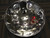 Used COYLE CALYPSO F DBL RIGHT DRUM ONLY Percussion Instrument 40012-S000298229 View 2
