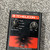 Used TC HELICON VOICETONE R1 Vocal Reverb Pedal 41106-S000090558 View 8