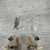 Used PRS Traditional Tuners - 3 x 3 40112-S000176239 View 4
