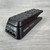 Used Dunlop DVP3 - Volume (X) Volume and Expression Pedal 40112-S000176242 View 1