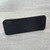 Used Dunlop DVP3 - Volume (X) Volume and Expression Pedal 40112-S000176242 View 4