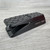 Used Dunlop DVP3 - Volume (X) Volume and Expression Pedal 40112-S000176242 View 3