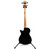 Gretsch ELECTROMATIC G2220 Bass Guitar Sunburst 4-String View 6