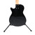 Gretsch ELECTROMATIC G2220 Bass Guitar Sunburst 4-String View 2