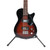 Gretsch ELECTROMATIC G2220 Bass Guitar Sunburst 4-String View 1