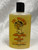 New DR. DUCK'S AXWAX & STR 40012-DDAW View 1