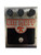Used Electro Harmonix Big Muff Pi V4 OP-Amp C. '78 Vintage Pedal 41115-S000110703 View 1