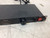 Used RAXXESS PD-800VM Rackmount Recording Device 40107-S000151012 View 3