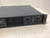 Used QSC POWERLIGHT 1.5X Rackmount Recording Device 40107-S000151014 View 3