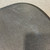 Used TKL CLASSICAL HARDSHELL CASE 41106-S000090571 View 4