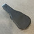 Used TKL CLASSICAL HARDSHELL CASE 41106-S000090571 View 1