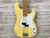 Used Fender PLAYER SERIES P BASS MIM Bass Guitar  41112-S000095829 View 1