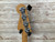 Used Fender PLAYER SERIES P BASS MIM Bass Guitar  41112-S000095829 View 5