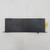 Used Roland SOUND EXPANSION STRING ENSEMBLE Keyboards/MIDI - Other 40081-S000110364 View 4
