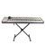 Korg TRITON STUDIO 88-Key Synthesizer 88-key View 2