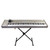 Korg TRITON STUDIO 88-Key Synthesizer 88-key View 1