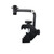 Shure A56D DRUM MIC CLIP Microphone Stand View 2