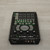 Used Roland SP-404A Sampler 40015-S000323048 View 5
