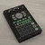 Used Roland SP-404A Sampler 40015-S000323048 View 1
