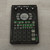 Used Roland SP-404A Sampler 40015-S000323048 View 4