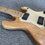 Used PEAVEY T-15  Vintage Electric Guitar 41106-S000090579 View 8