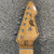 Used PEAVEY T-15  Vintage Electric Guitar 41106-S000090579 View 4