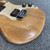 Used PEAVEY T-15  Vintage Electric Guitar 41106-S000090579 View 7
