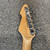 Used PEAVEY T-15  Vintage Electric Guitar 41106-S000090579 View 5