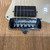 Used PEAVEY T-15  Vintage Electric Guitar 41106-S000090579 View 9