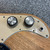Used PEAVEY T-15  Vintage Electric Guitar 41106-S000090579 View 10