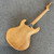 Used PEAVEY T-15  Vintage Electric Guitar 41106-S000090579 View 3