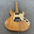 Used PEAVEY T-15  Vintage Electric Guitar 41106-S000090579 View 6