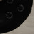 Used Epiphone Les Paul Studio Electric Guitar Black 40015-S000323053 View 6