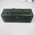 Used Yamaha THR10X Green Desktop Guitar Amp 40042-S000253417 View 3