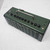 Used Yamaha THR10X Green Desktop Guitar Amp 40042-S000253417 View 1