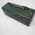 Used Yamaha THR10X Green Desktop Guitar Amp 40042-S000253417 View 2
