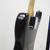 Used Fender Stratocaster Made in Mexico Refinished Electric Guitar 40042-S000253419 View 10