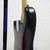 Used Fender Stratocaster Made in Mexico Refinished Electric Guitar 40042-S000253419 View 8