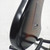 Used Fender Stratocaster Made in Mexico Refinished Electric Guitar 40042-S000253419 View 11