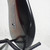 Used Fender Stratocaster Made in Mexico Refinished Electric Guitar 40042-S000253419 View 9