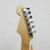 Used Fender Stratocaster Made in Mexico Refinished Electric Guitar 40042-S000253419 View 12