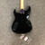 Used RISE BY SAWTOOTH ST S Type Electric Guitar Sunburst 6-String 40111-S000184608 View 4