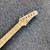 Used RISE BY SAWTOOTH ST S Type Electric Guitar Sunburst 6-String 40111-S000184608 View 2