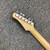 Used RISE BY SAWTOOTH ST S Type Electric Guitar Sunburst 6-String 40111-S000184608 View 5