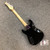 Used RISE BY SAWTOOTH ST S Type Electric Guitar Sunburst 6-String 40111-S000184608 View 6