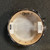 Used Pacific 14 X 5 FS SERIES Wood Snare Drum 14" 40111-S000184609 View 2