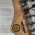 Used Tagima TG 500 Electric Guitar - Red 40112-S000176250 View 10